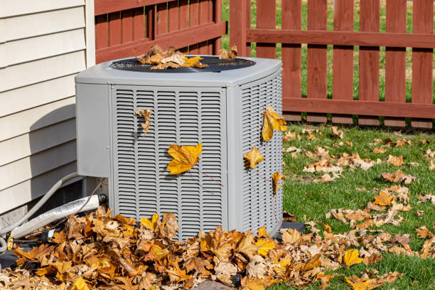 Best Central Air Repair  in Scotchtown, NY