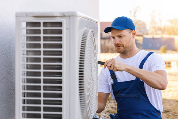 Best Furnace Repair Near Me  in Scotchtown, NY